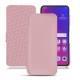 レザーケース Oppo Find X - Rose PU