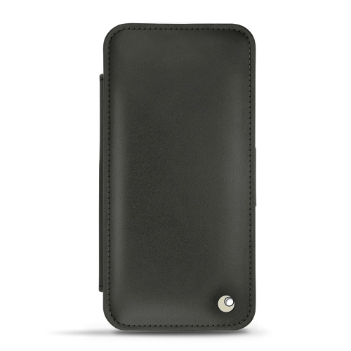                                                                                                                     Custodia in pelle Oppo Find X
                                                                                                              