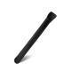 Apple pencil笔套(第二代）