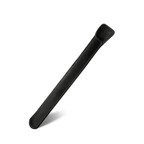                                                                                                                     Estuche Apple Pencil (de 2ª generación)
                                                                                                              