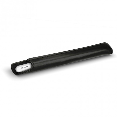 Apple Pencil Etui (2. generation)