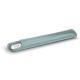 Custodia Apple Pencil (2a generazione) - Bleu ciel ( Nappa - Pantone 277C ) 
