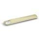 Estuche Apple Pencil (de 2ª generación) - Ivoire ( Sleek P C12 - White ) 