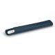 Estuche Apple Pencil (de 2ª generación) - Indigo ( Pantone 303U ) 