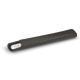 Custodia Apple Pencil (2a generazione) - Anthracite ( Pantone 424C ) 