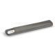 Custodia Apple Pencil (2a generazione) - Acier vintage ( Pantone 403C ) 