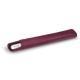 Custodia Apple Pencil (2a generazione) - Prune vintage ( Pantone 512C ) 