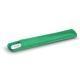 Custodia Apple Pencil (2a generazione) - Menthe vintage ( Pantone 562C ) 