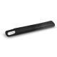 Custodia Apple Pencil (2a generazione) - Onyx ( Black ) 