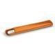 Apple pencil笔套(第二代） - Abaca arancio