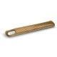 Estuche Apple Pencil (de 2ª generación) - Serpent sabbia