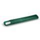 Apple Pencil Etui (2. generation) - Crocodile pino