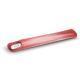 Estuche Apple Pencil (de 2ª generación) - Rose Patine