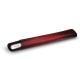 Apple Pencil case (2nd generation) - Rouge Patine