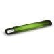 Étui Apple pencil (2e génération) - Vert Patine