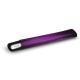 Estojo Apple Pencil (2ª geração) - Violet Patine