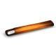 Apple Pencil Etui (2. generation) - Fauve Patine