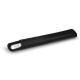 Estojo Apple Pencil (2ª geração) - Negre poudro