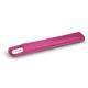 Custodia Apple Pencil (2a generazione) - Rose BB