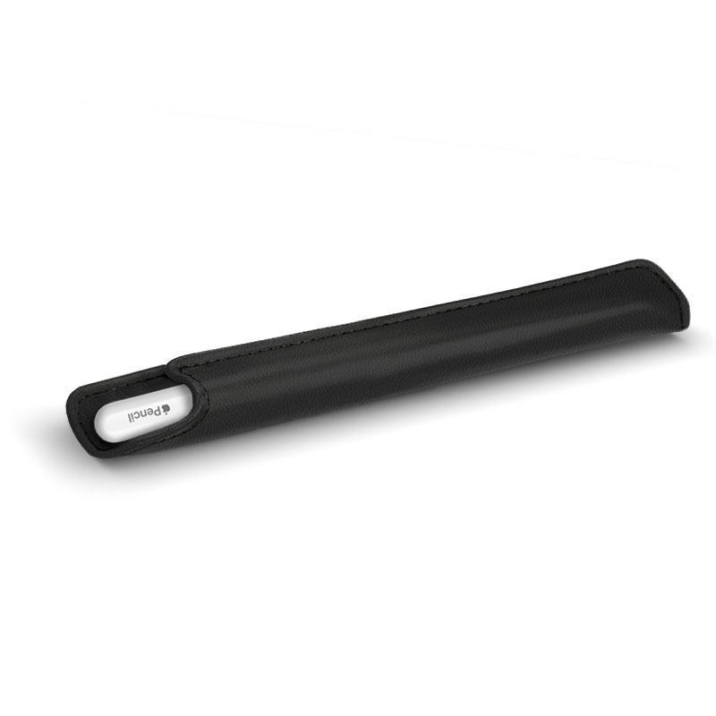 Estuche Apple Pencil (de 2ª generación) - Noir PU