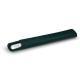 Apple Pencil Etui (2. generation) - Vert séduisant