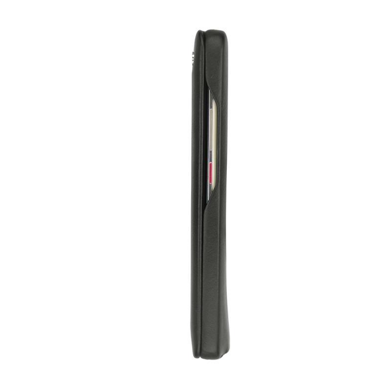 Funda de piel Huawei Mate 20 Pro