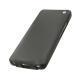 Funda de piel Huawei Mate 20 Pro
