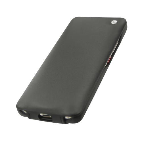                                                                                                                     Housse cuir Huawei Mate 20 Pro
                                                                                                              