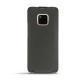 Housse cuir Huawei Mate 20 Pro
