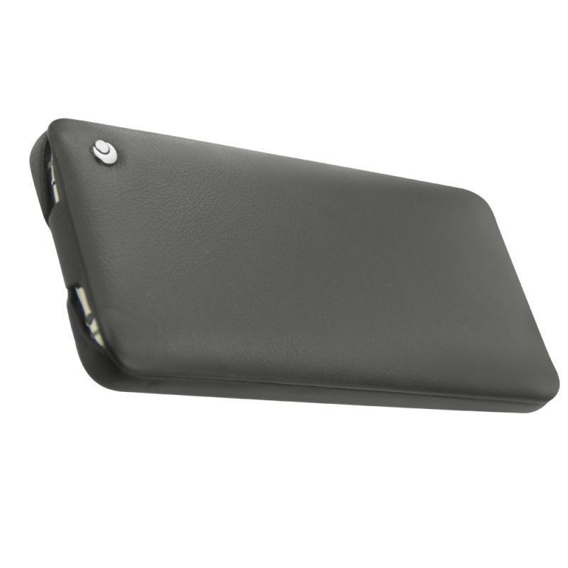 Capa em pele Huawei Mate 20 Pro