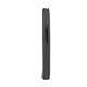 Capa em pele OnePlus 6T