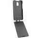 Funda de piel OnePlus 6T