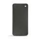 Custodia in pelle OnePlus 6T