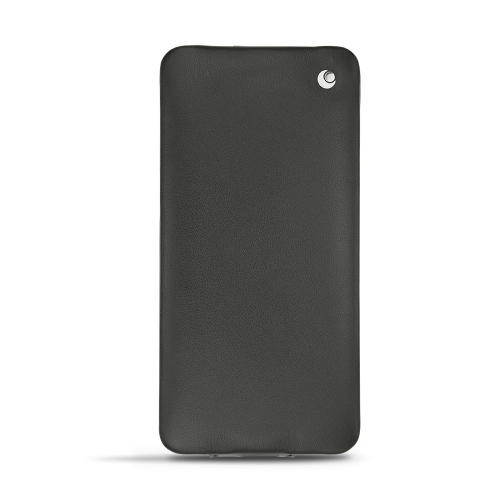                                                                                                                     Lederschutzhülle OnePlus 6T
                                                                                                              