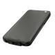 Custodia in pelle OnePlus 6T