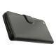 Custodia in pelle OnePlus 6T