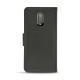Funda de piel OnePlus 6T