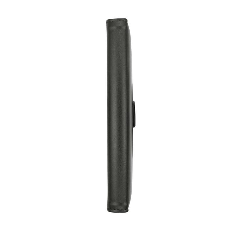 Funda de piel OnePlus 6T