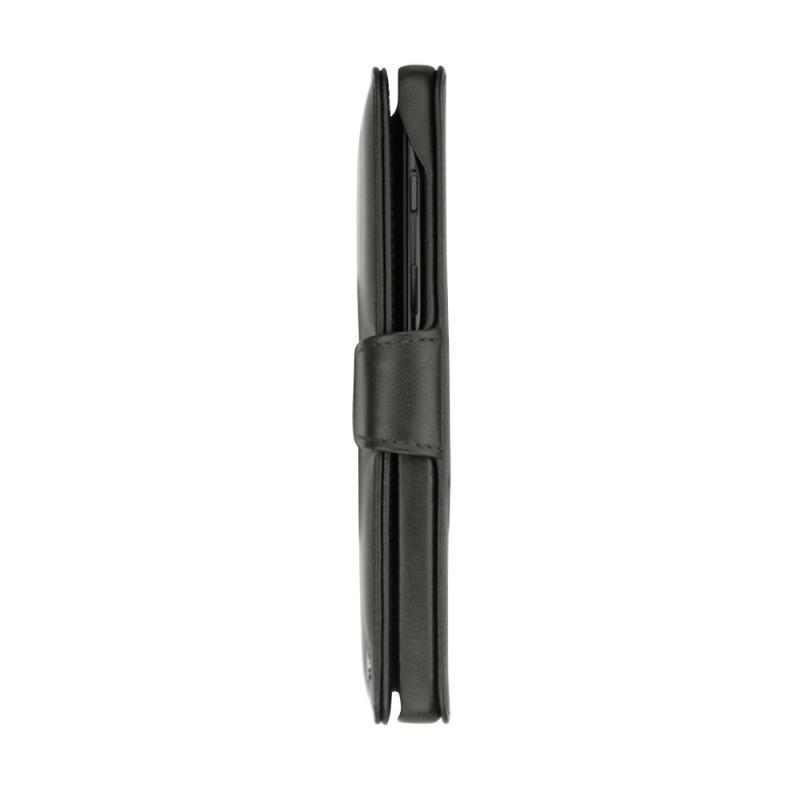 Capa em pele OnePlus 6T