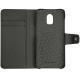 Funda de piel OnePlus 6T