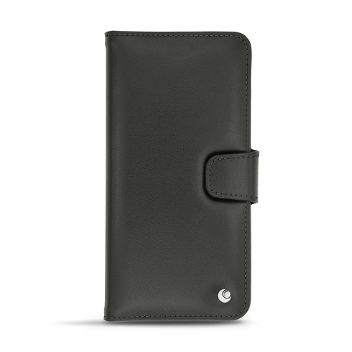                                                                                                                     Funda de piel OnePlus 6T
                                                                                                              