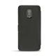 Funda de piel OnePlus 6T