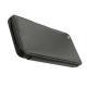 Funda de piel OnePlus 6T