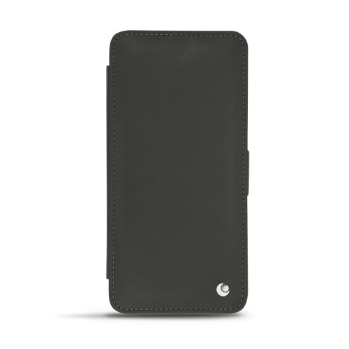                                                                                                                     가죽 커버 OnePlus 6T
                                                                                                              