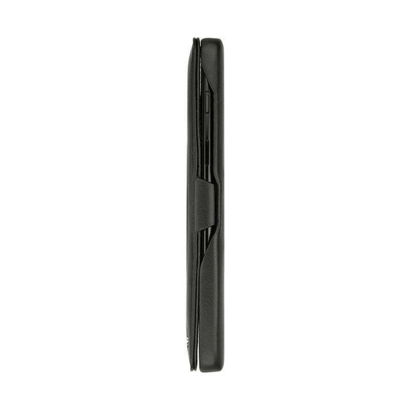 Funda de piel OnePlus 6T