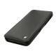 OnePlus 6T leather case