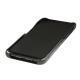 Funda de piel OnePlus 6T