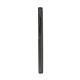 Coque cuir OnePlus 6T