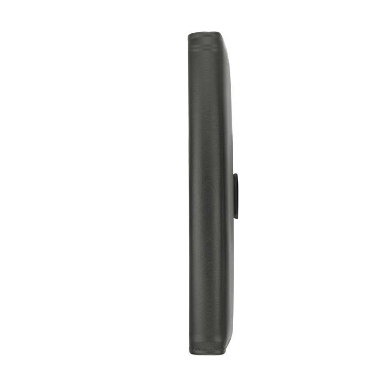 Capa em pele Huawei Mate 20 Pro