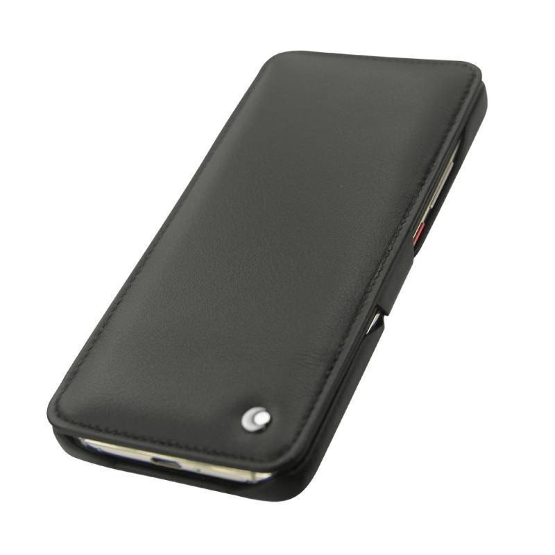 Capa em pele Huawei Mate 20 Pro